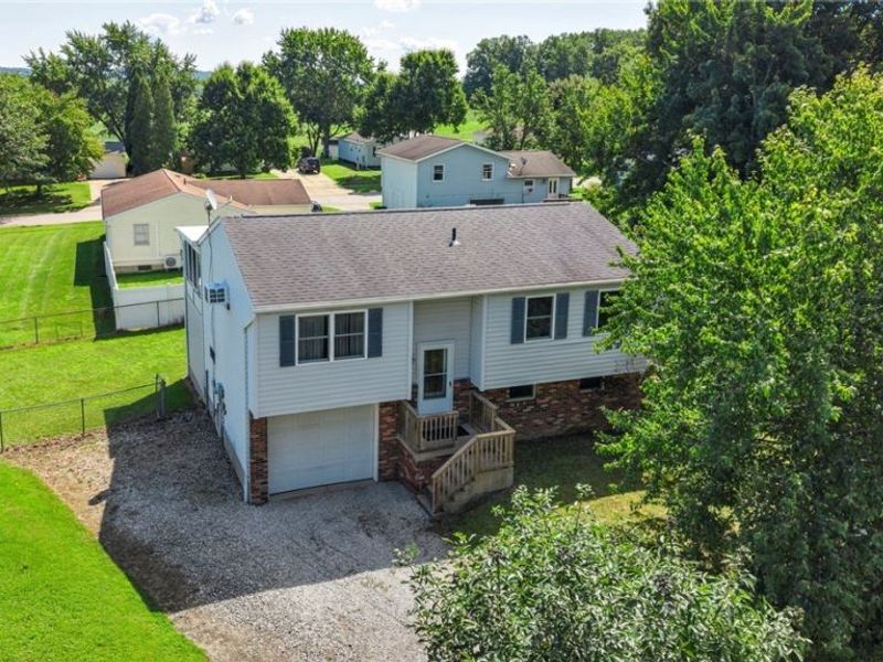 22 Pebble Cove, Rittman, OH 44270 Photo 46