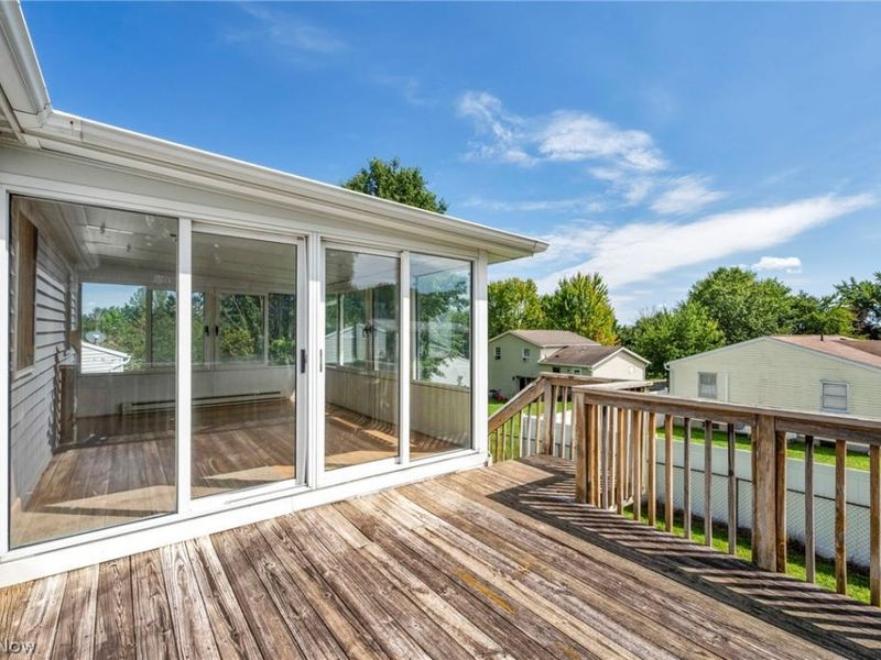 22 Pebble Cove, Rittman, OH 44270 Photo 5