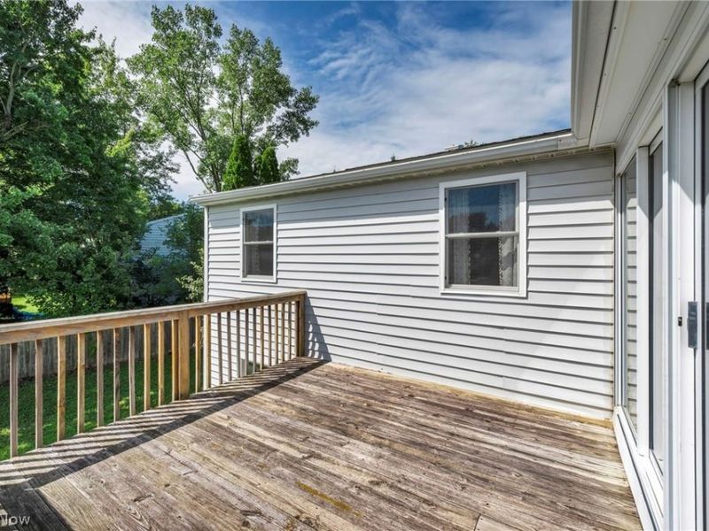 22 Pebble Cove, Rittman, OH 44270 Photo 6