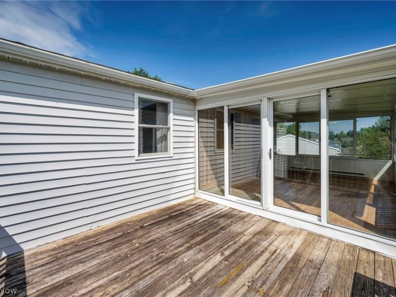 22 Pebble Cove, Rittman, OH 44270 Photo 7