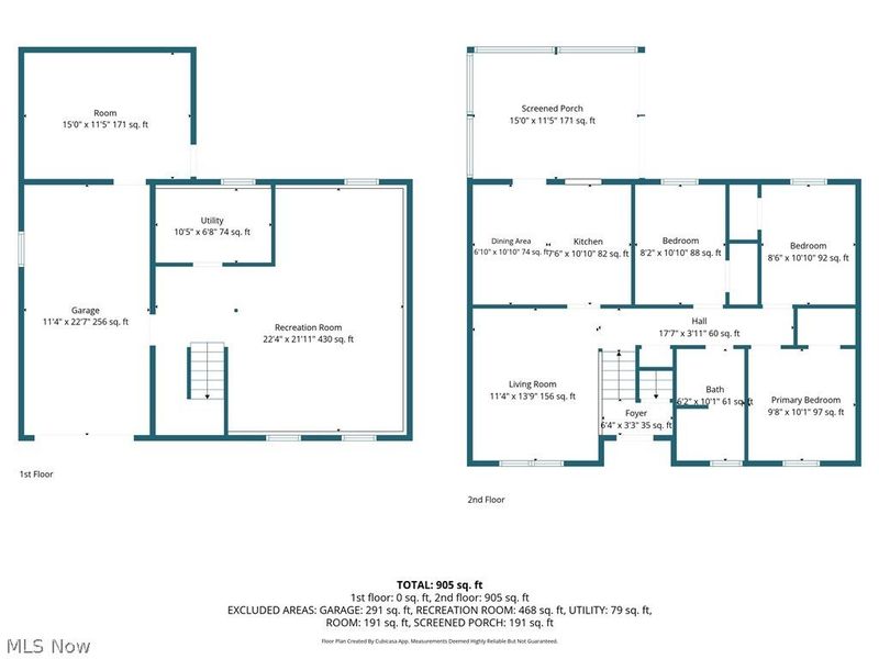 22 Pebble Cove, Rittman, OH 44270 Photo 8