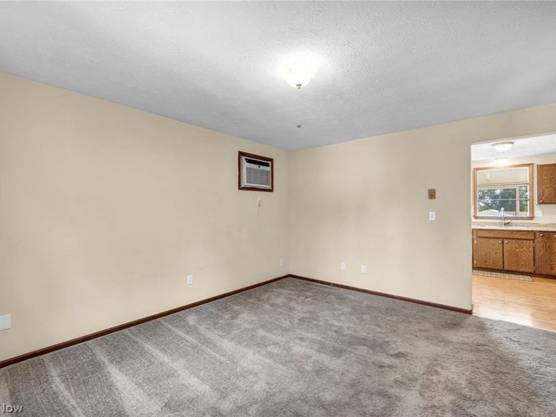 22 Pebble Cove, Rittman, OH 44270 Photo 9