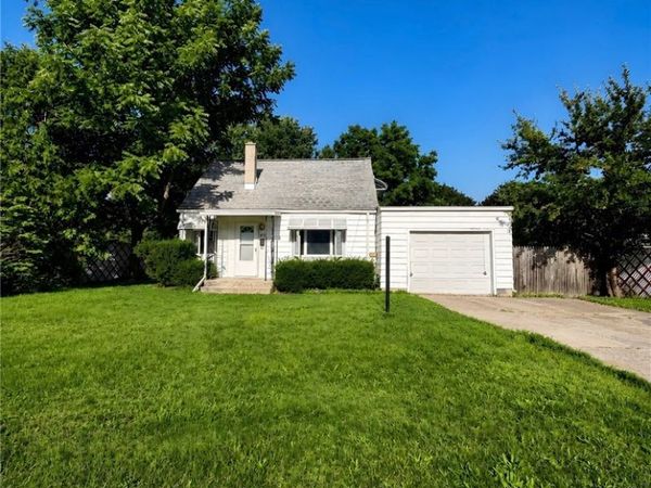 235 Marion Street, Elmira, NY 14904
