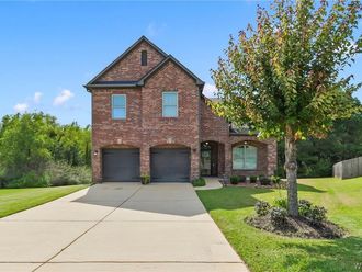 12906 Rolling Meadows Circle Northport, AL 35473