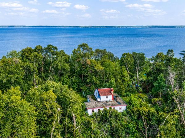 5316 Birchmont Drive NE, Bemidji, MN 56601
