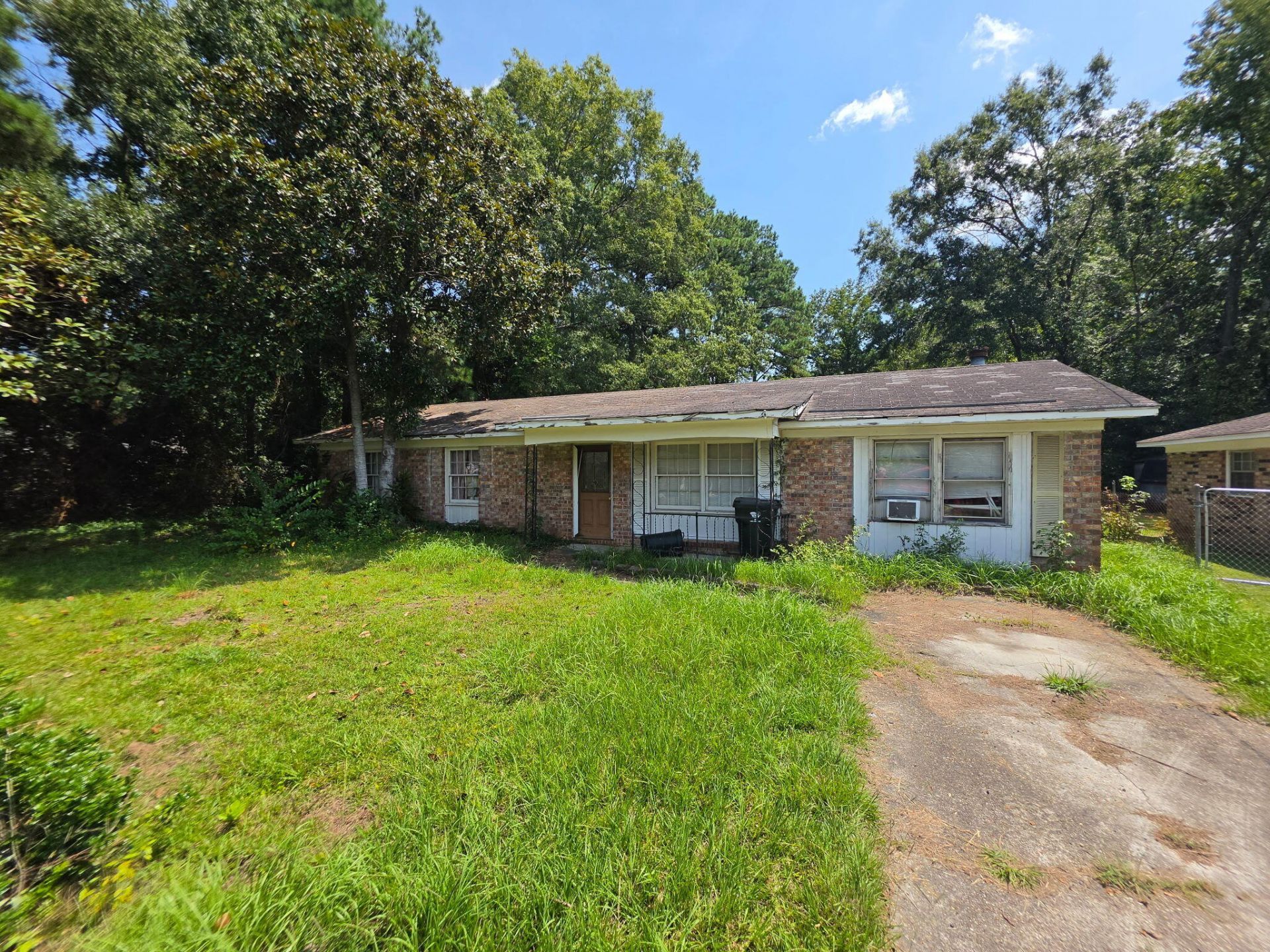 266 Amy Drive Photo 1