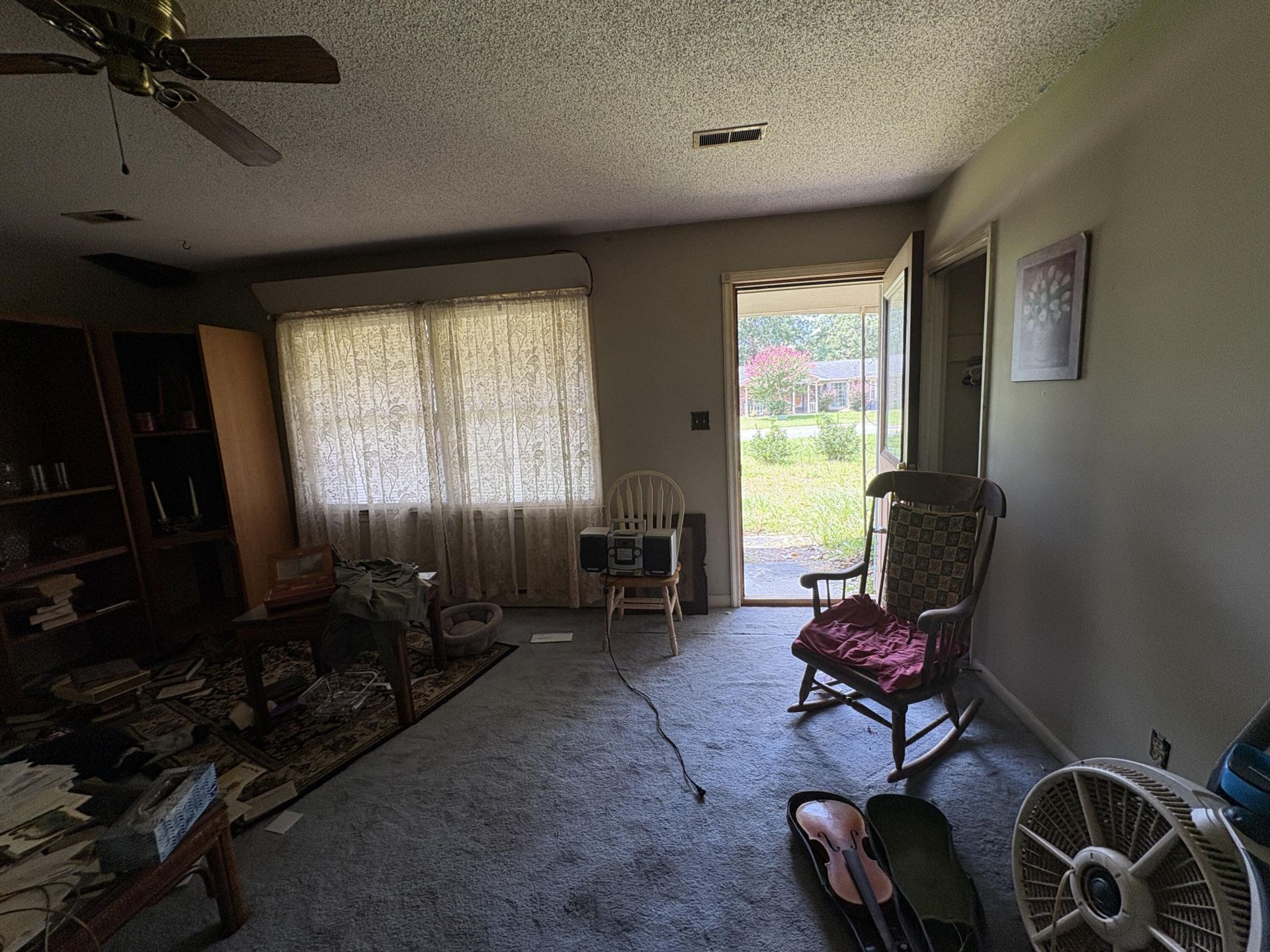 266 Amy Drive Photo 10
