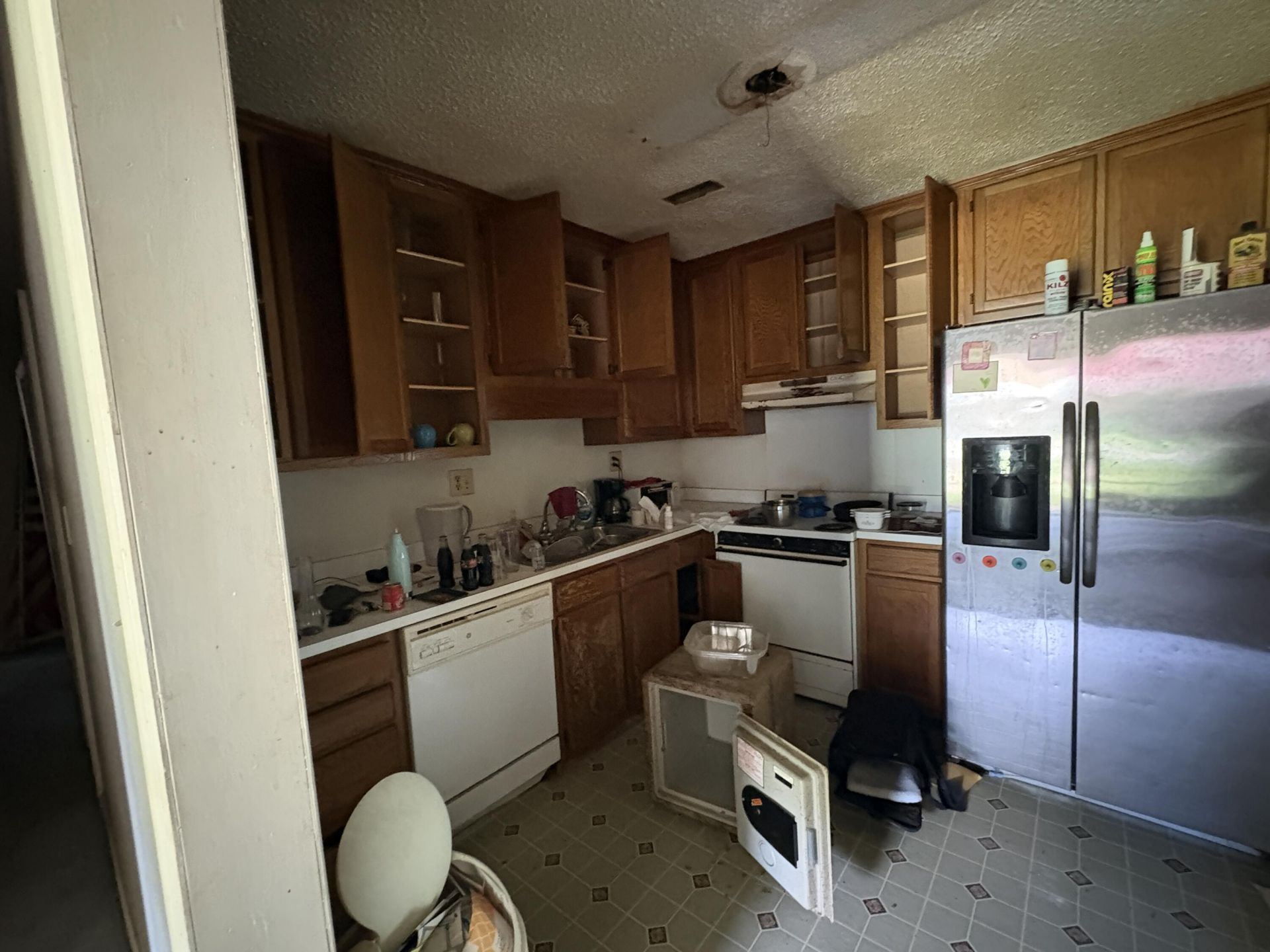 266 Amy Drive Photo 11