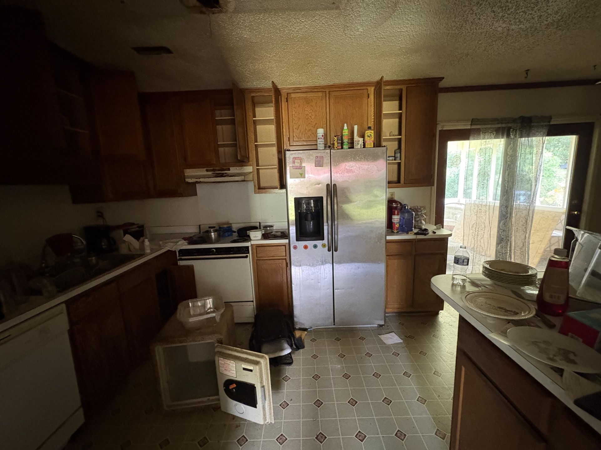 266 Amy Drive Photo 12