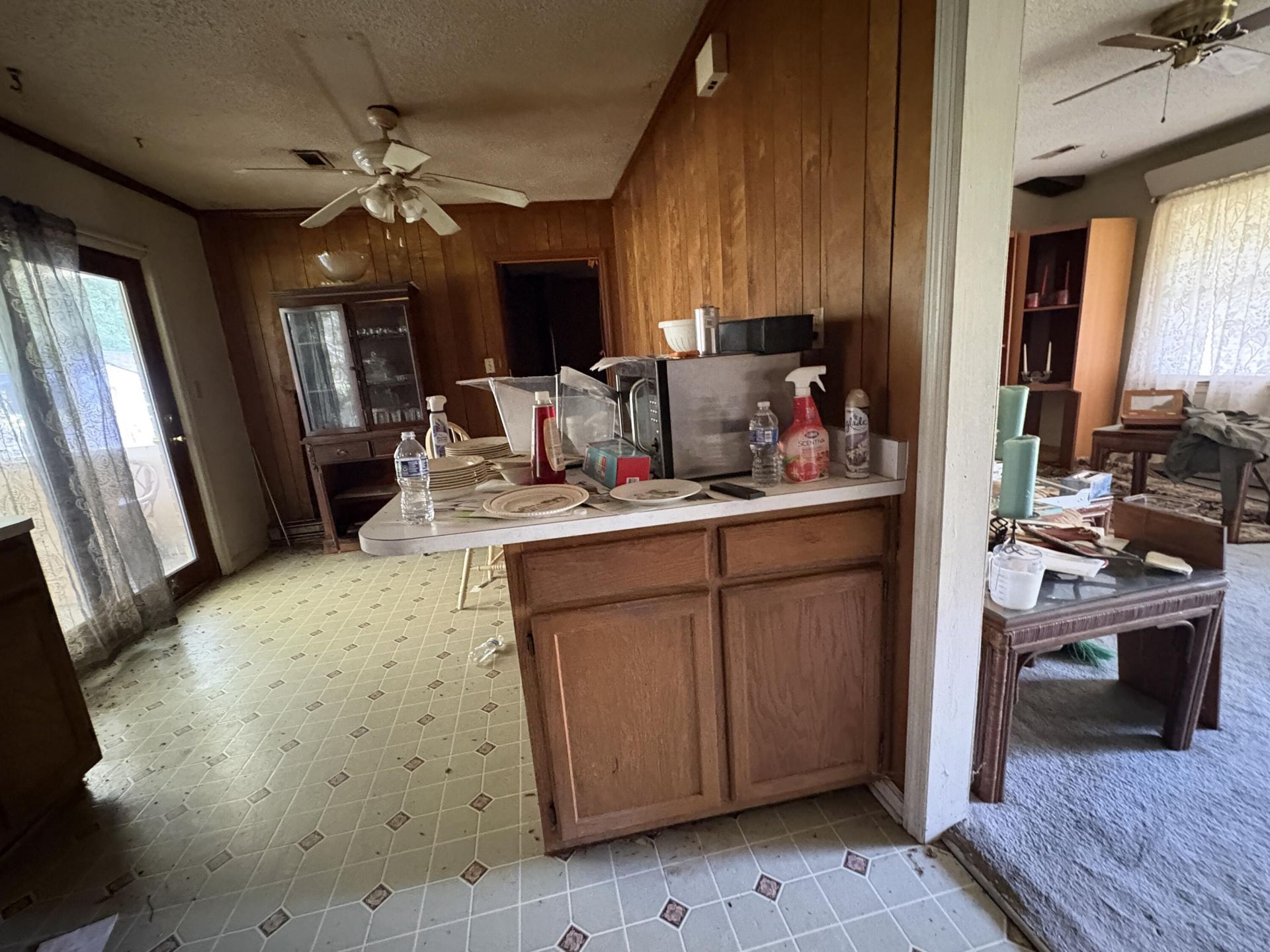 266 Amy Drive Photo 13