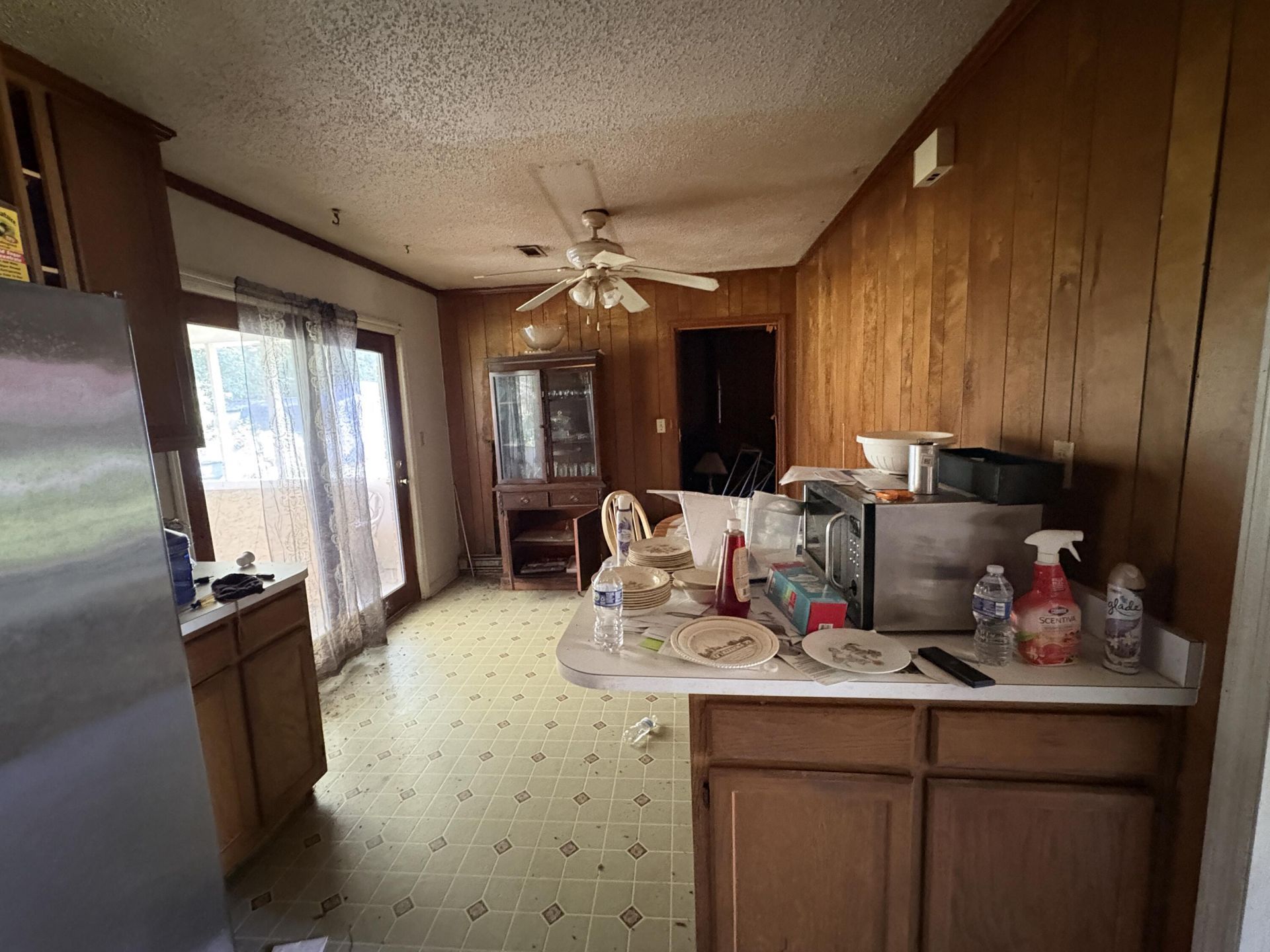 266 Amy Drive Photo 14