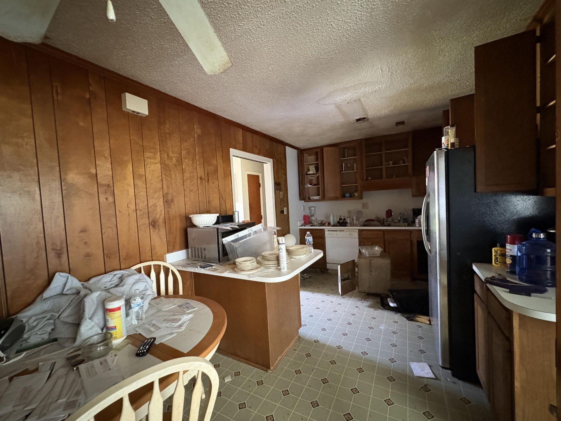 266 Amy Drive Photo 15