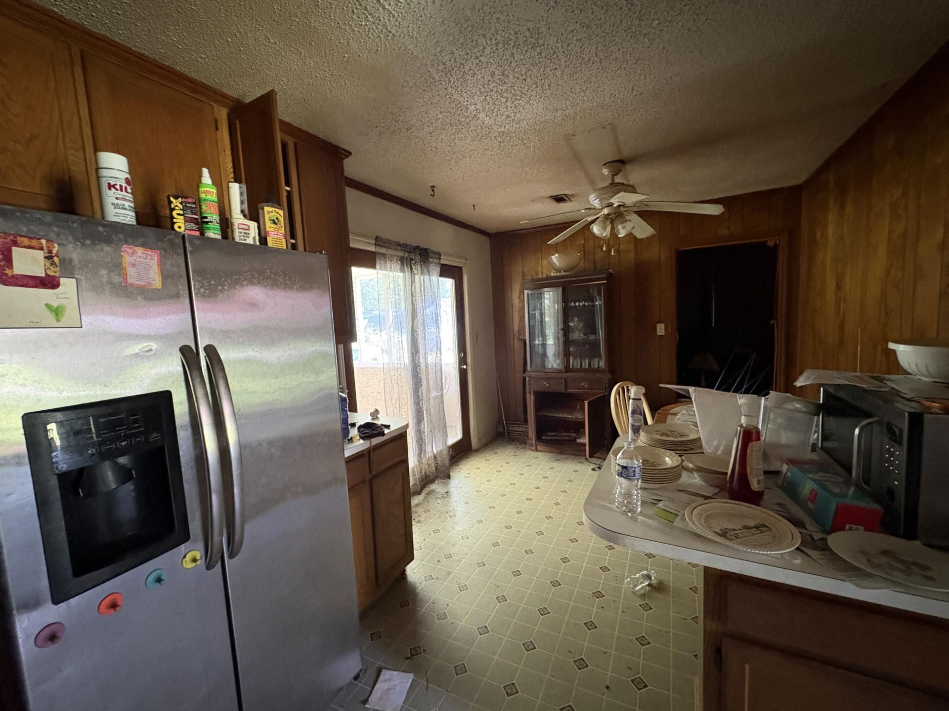 266 Amy Drive Photo 16