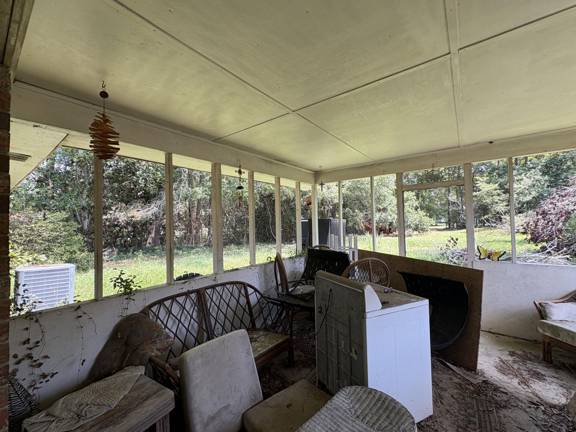 266 Amy Drive Photo 17