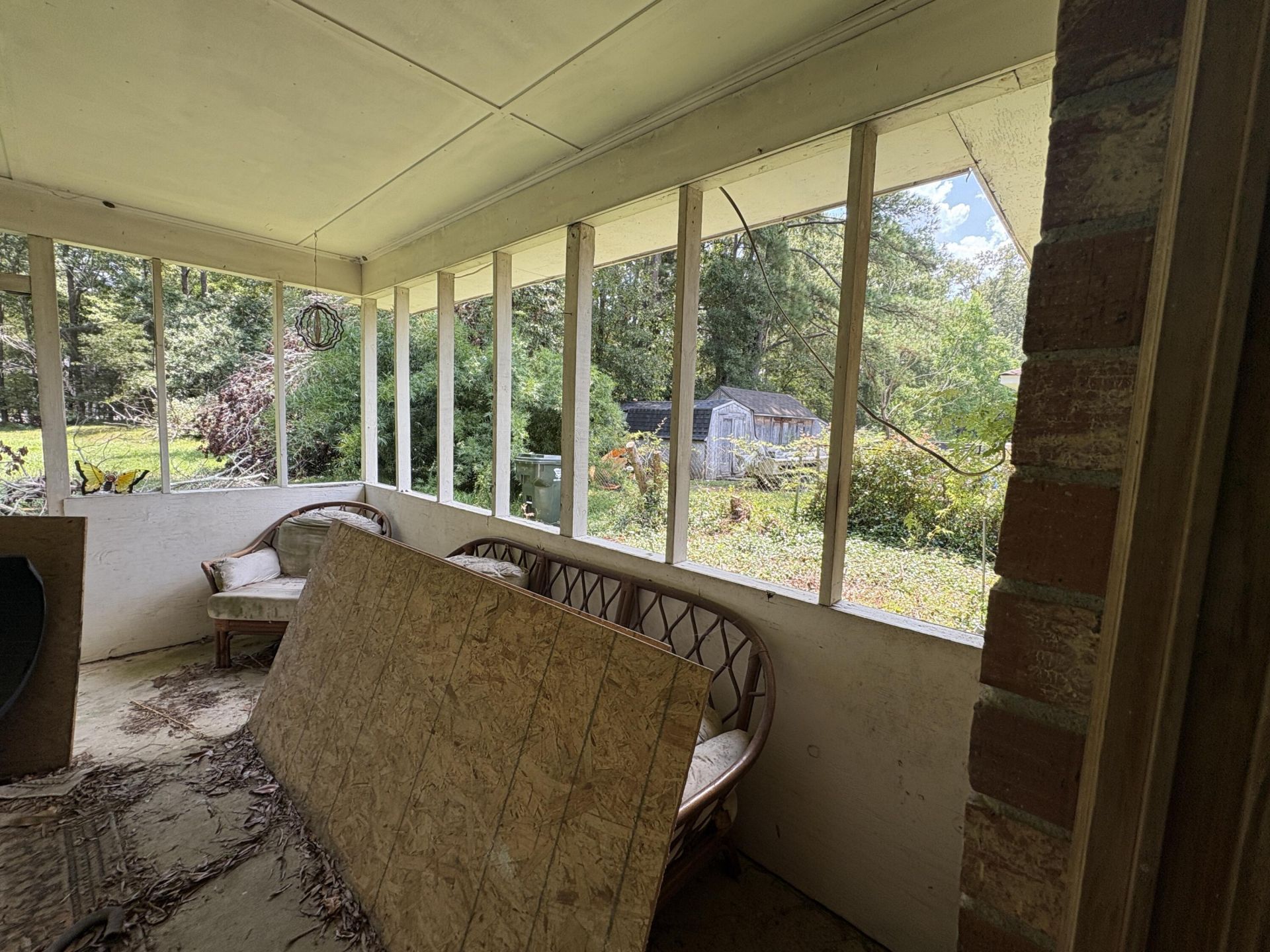 266 Amy Drive Photo 18