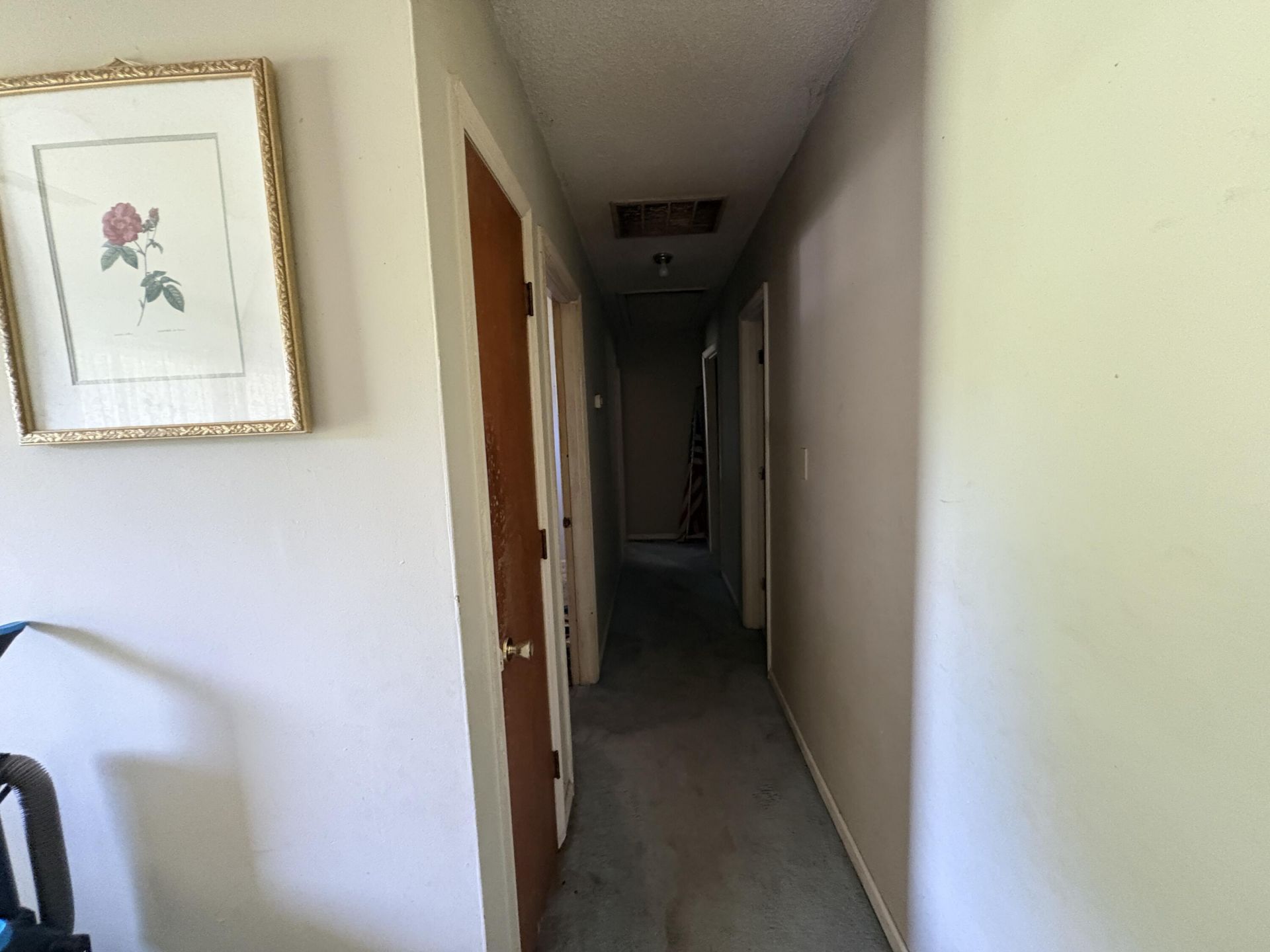 266 Amy Drive Photo 19