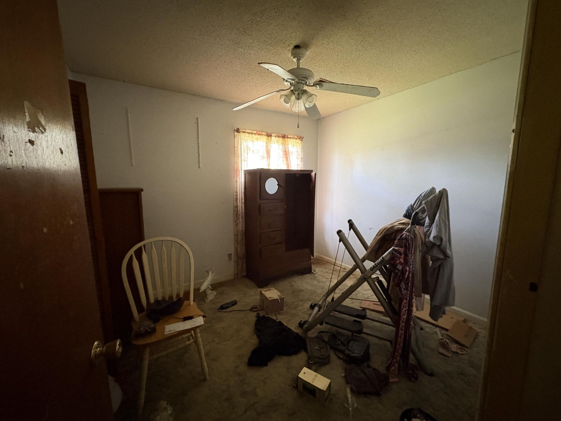 266 Amy Drive Photo 20