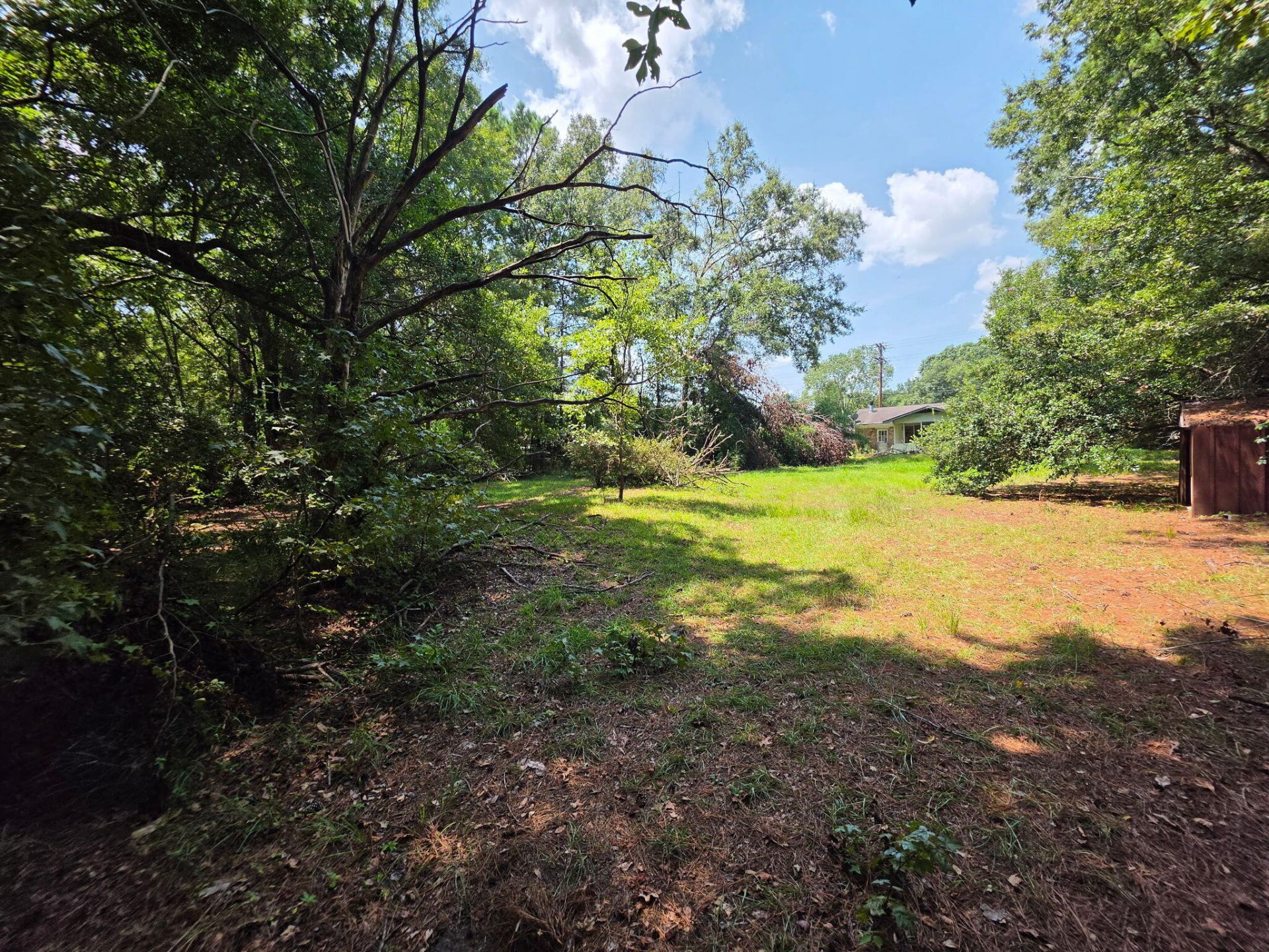 266 Amy Drive Photo 3
