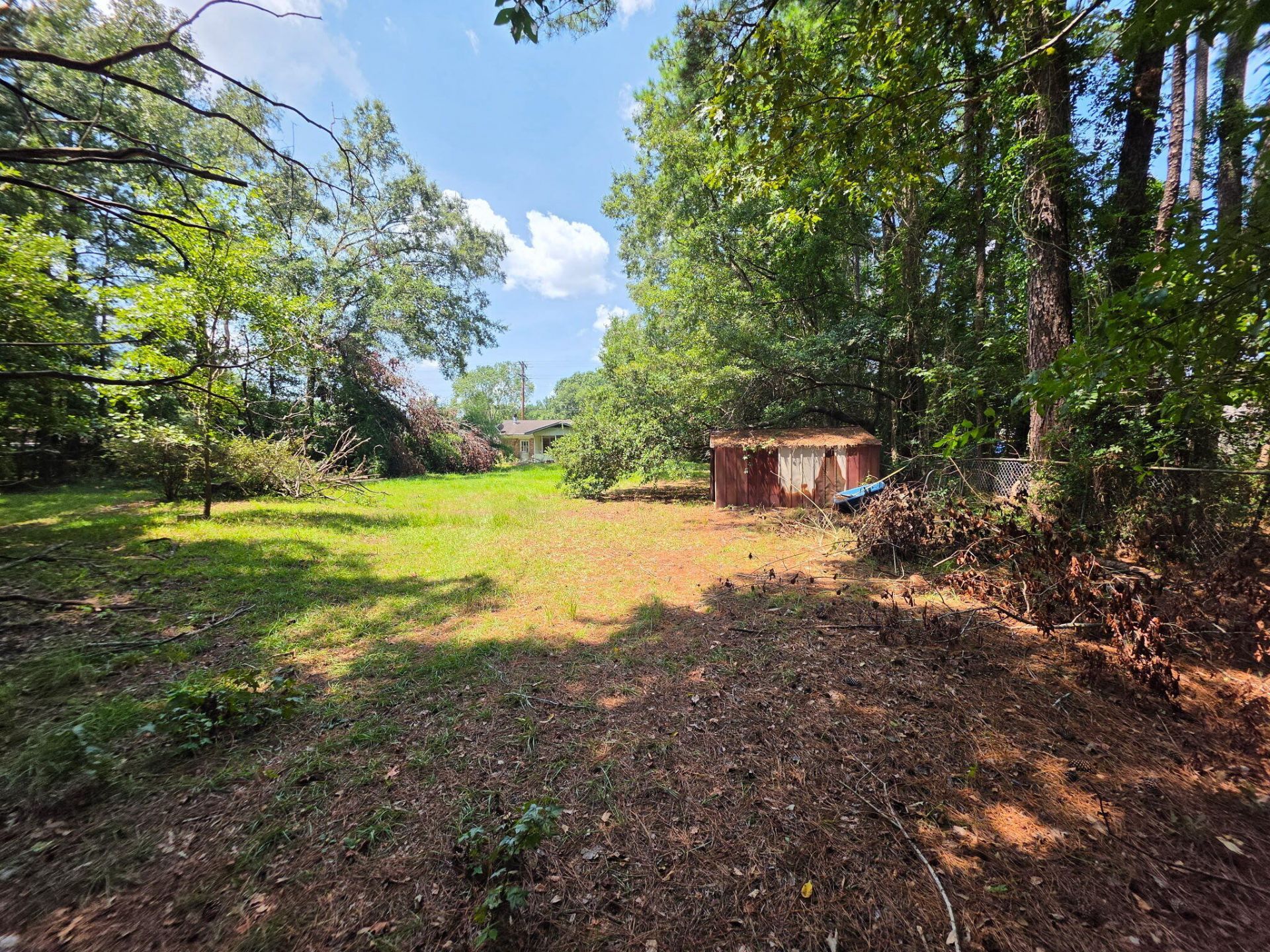 266 Amy Drive Photo 4
