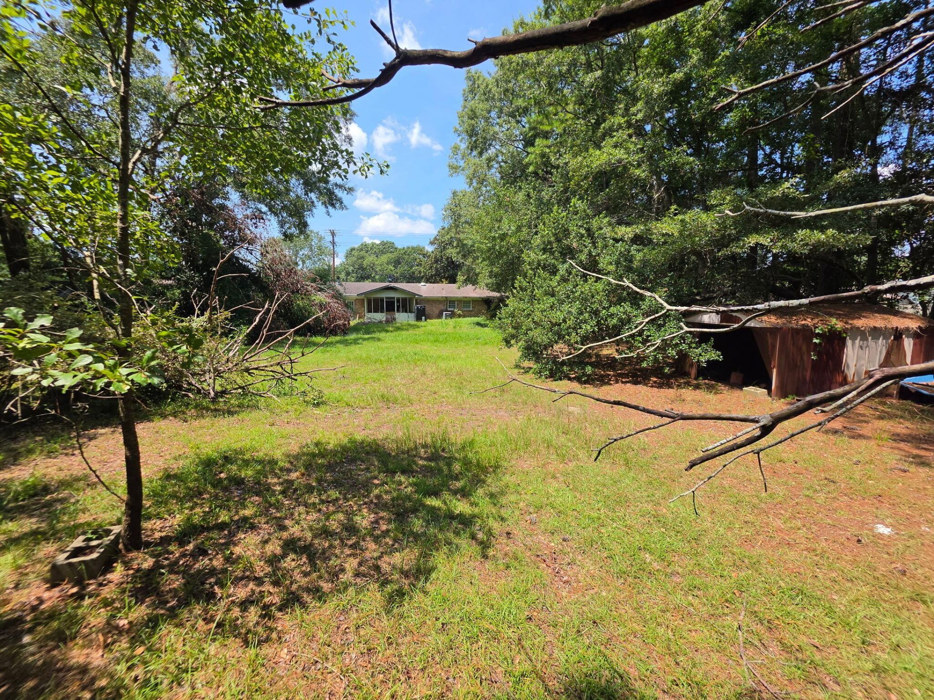 266 Amy Drive Photo 5
