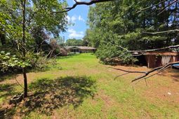 266 Amy Drive photo 4