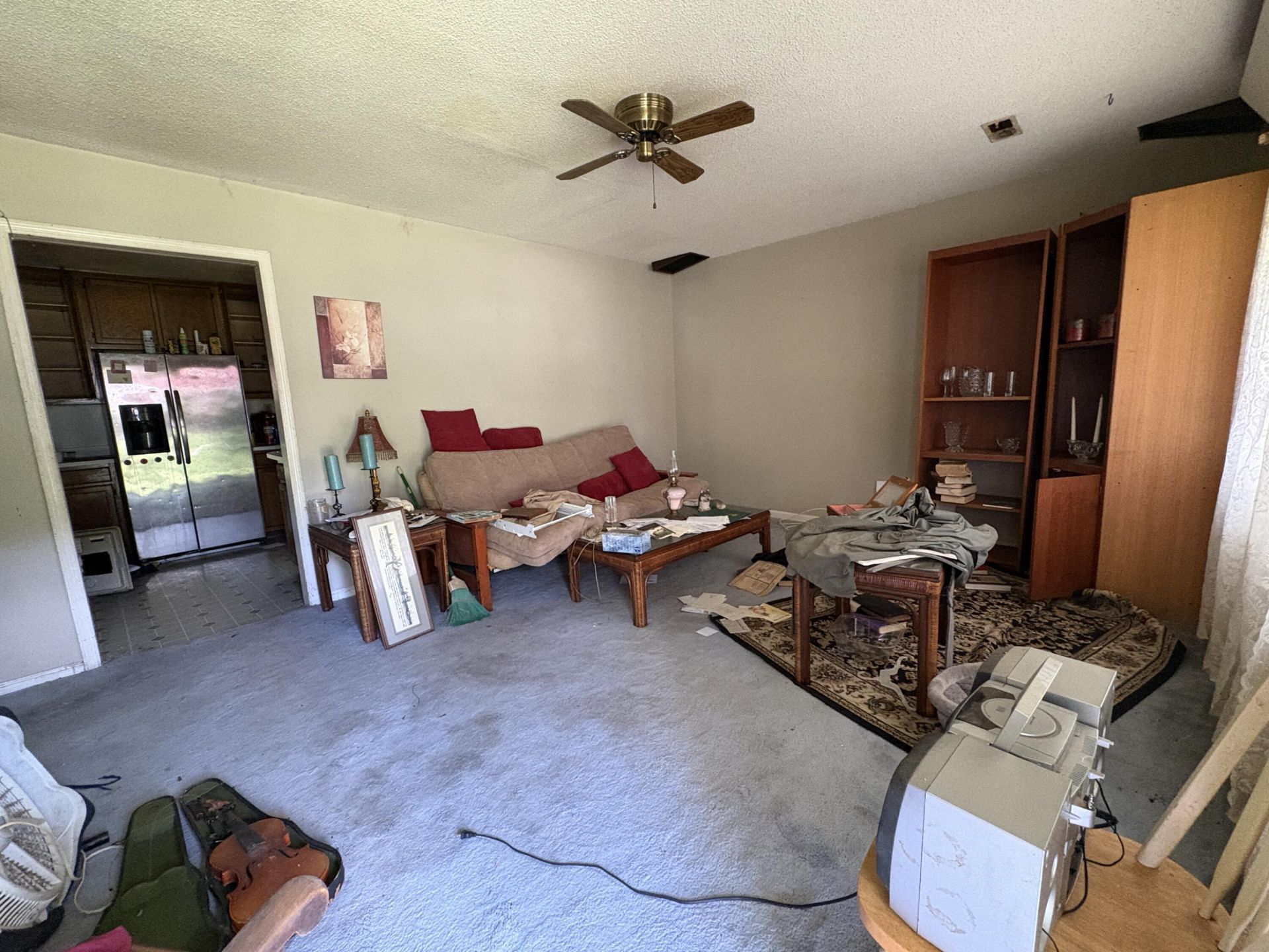 266 Amy Drive Photo 7