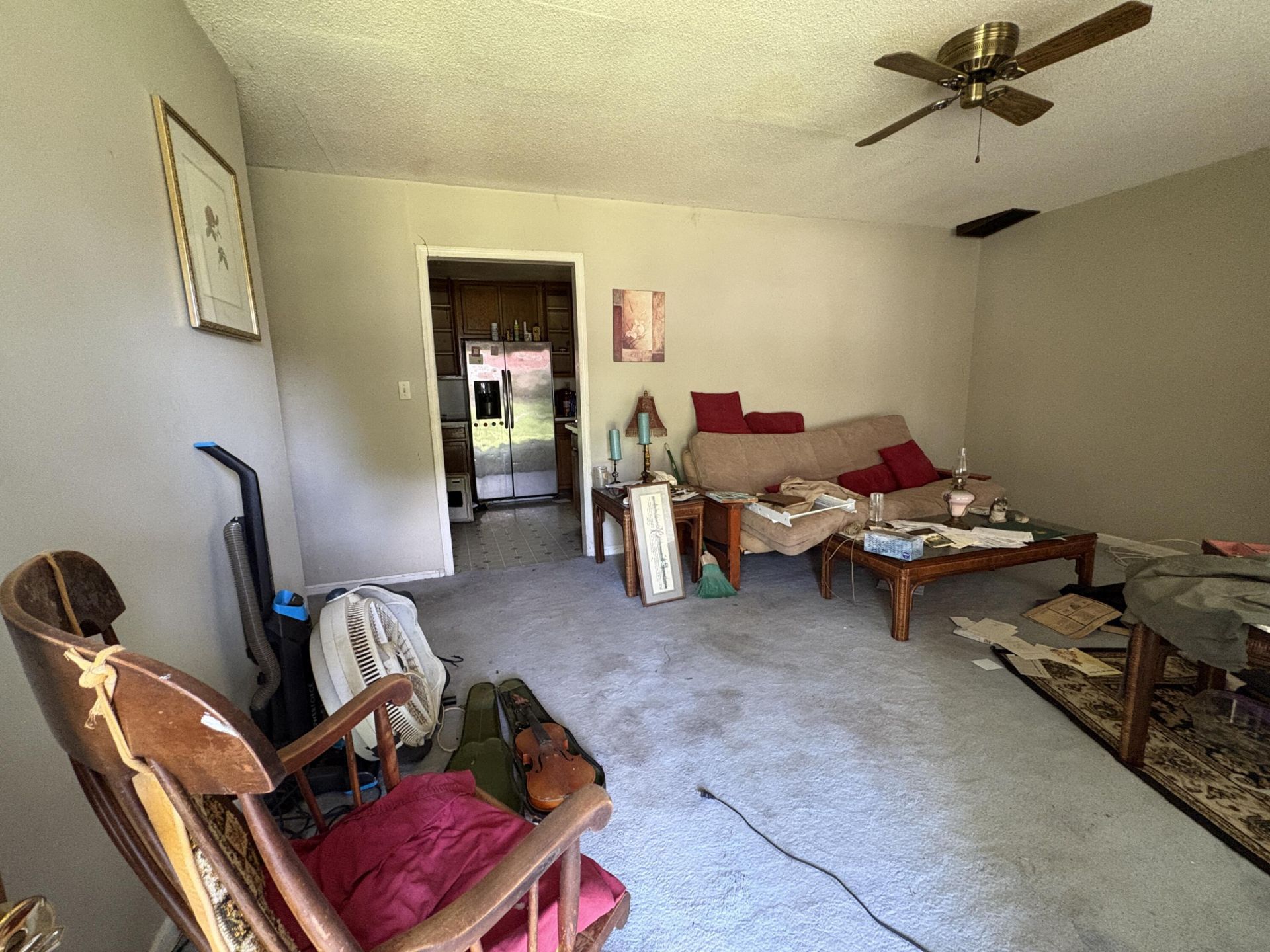 266 Amy Drive Photo 8