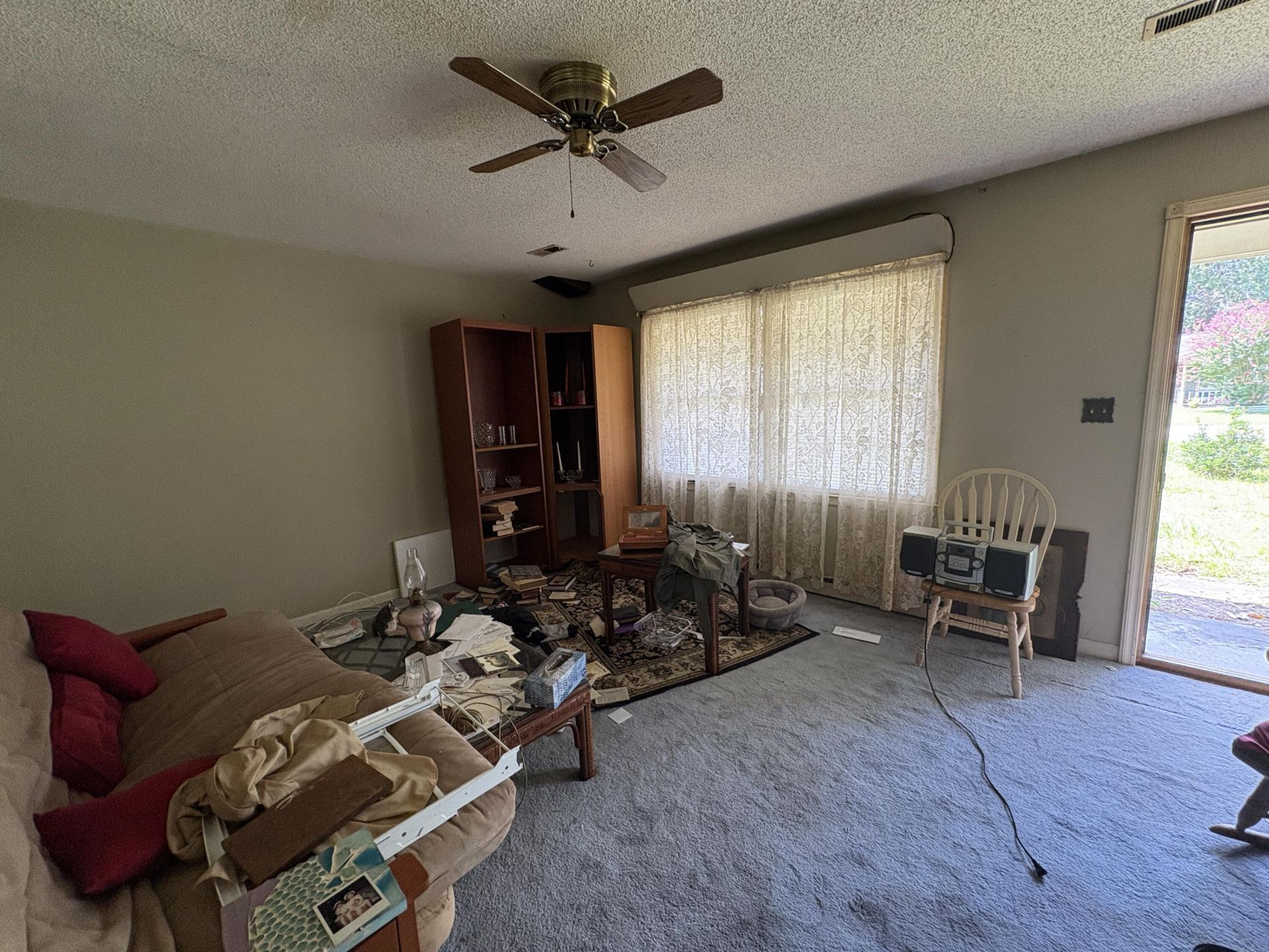 266 Amy Drive Photo 9