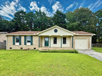 Ladson, SC 29456
