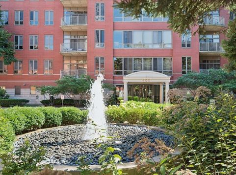 Main Photo