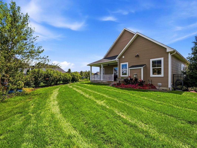 119 Firenze Road, Delaware, OH 43015 Photo 12