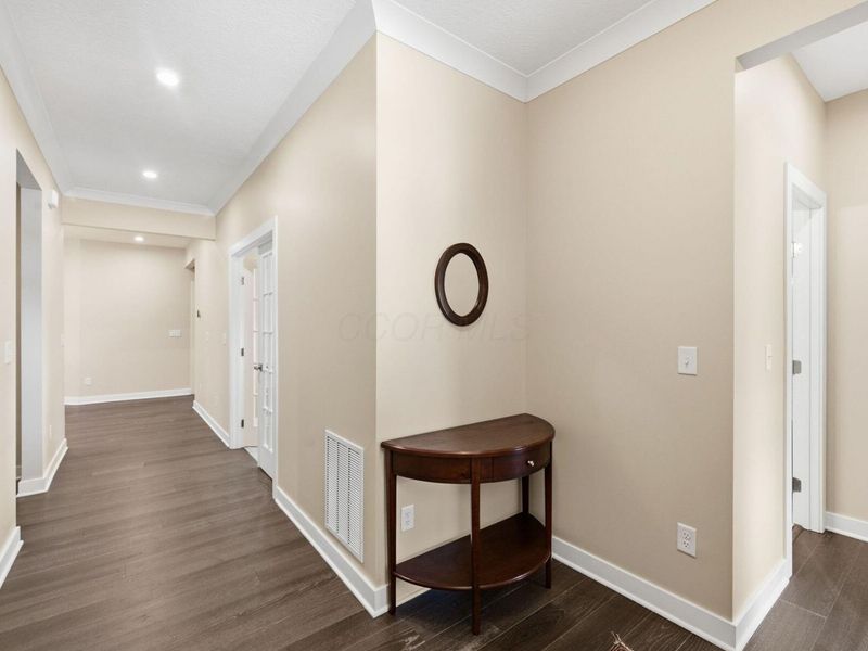 119 Firenze Road, Delaware, OH 43015 Photo 29