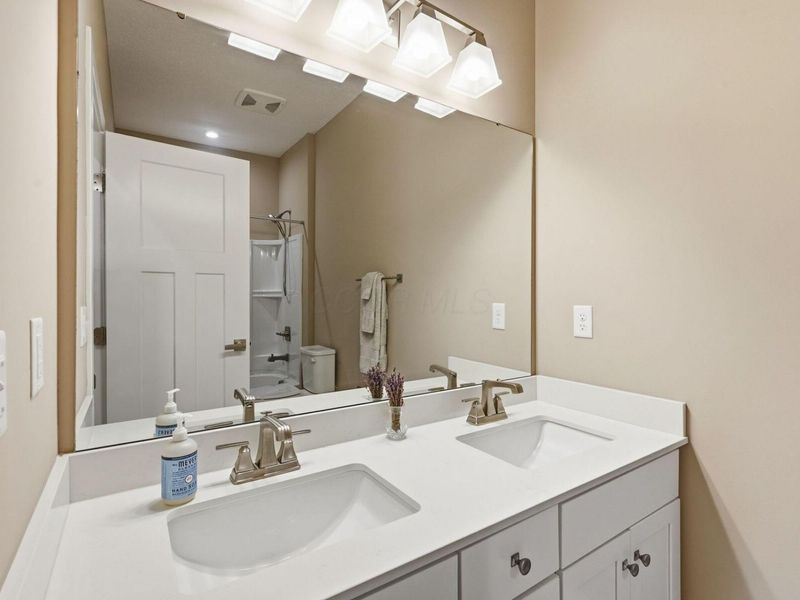 119 Firenze Road, Delaware, OH 43015 Photo 32