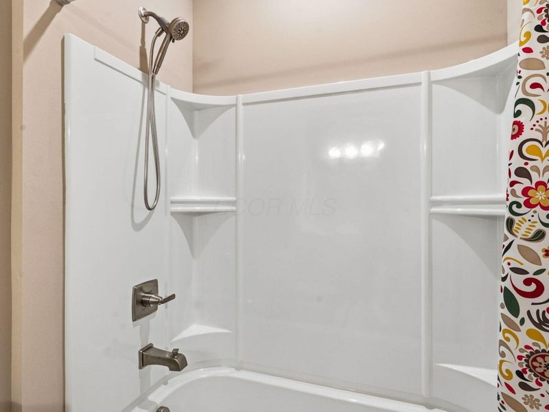 119 Firenze Road, Delaware, OH 43015 Photo 33