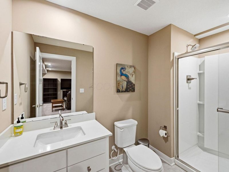 119 Firenze Road, Delaware, OH 43015 Photo 44