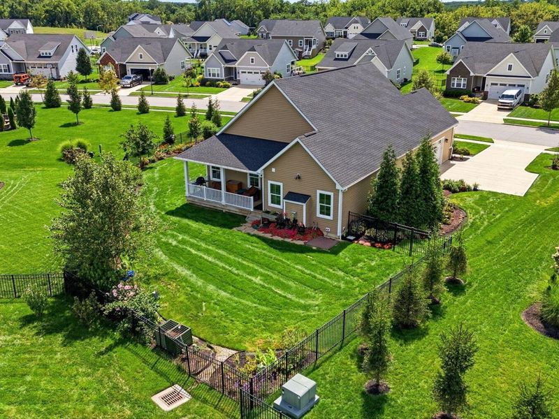 119 Firenze Road, Delaware, OH 43015 Photo 7