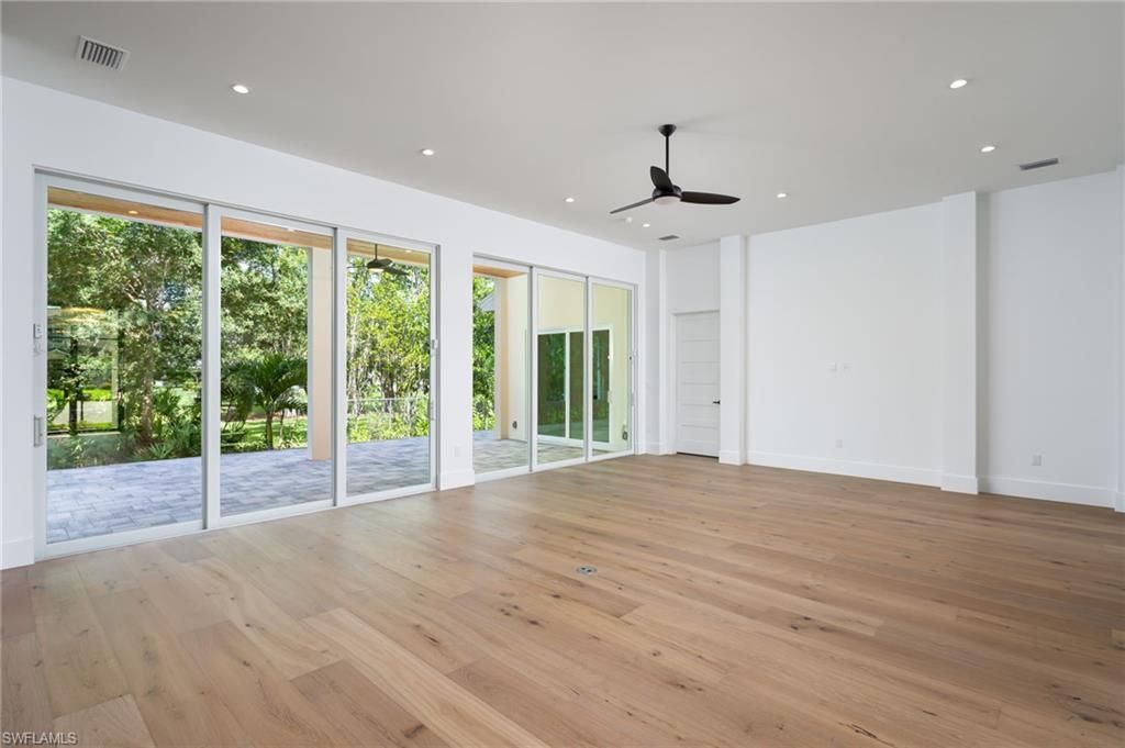 2854 Coach House Way , Naples, FL 34105 Photo