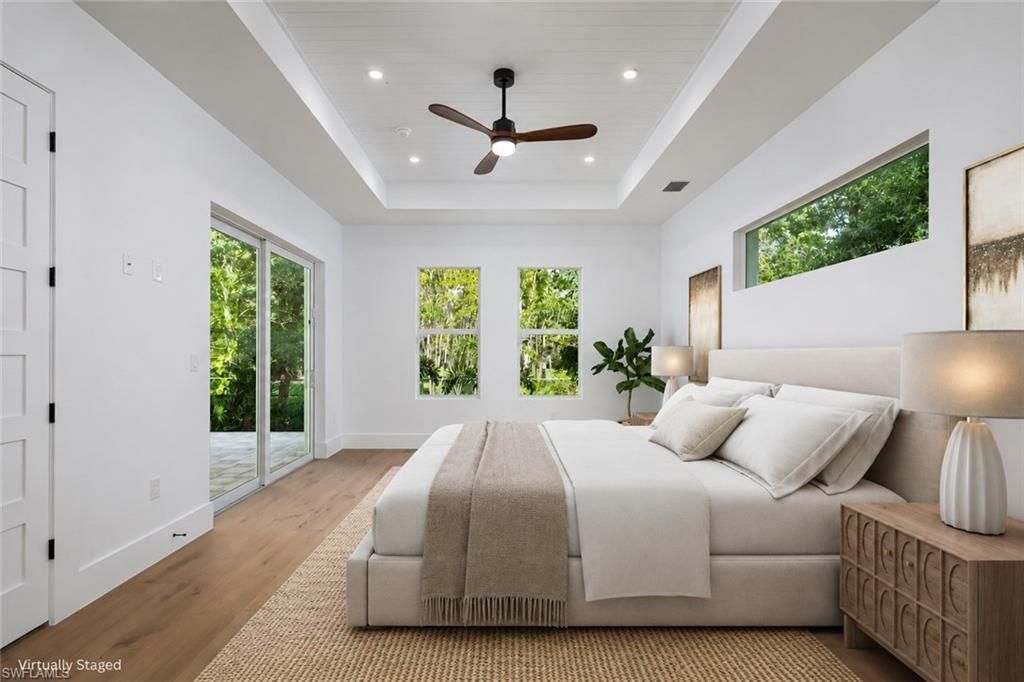 2854 Coach House Way , Naples, FL 34105 Photo