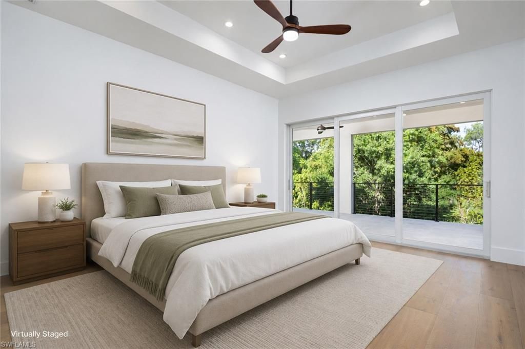 2854 Coach House Way , Naples, FL 34105 Photo