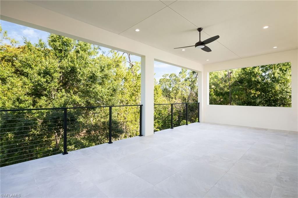 2854 Coach House Way , Naples, FL 34105 Photo