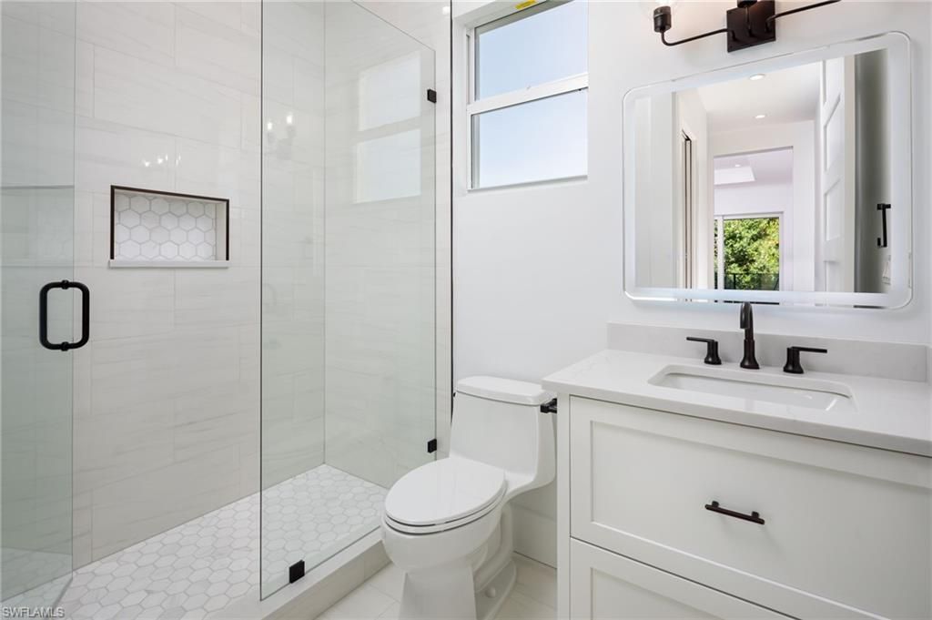 2854 Coach House Way , Naples, FL 34105 Photo