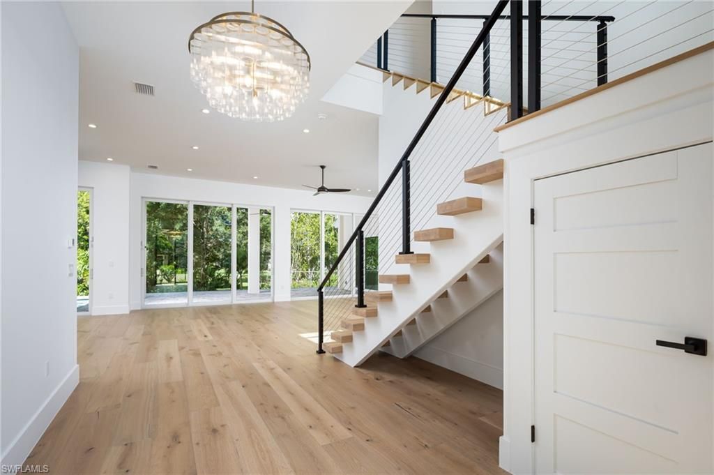 2854 Coach House Way , Naples, FL 34105 Photo