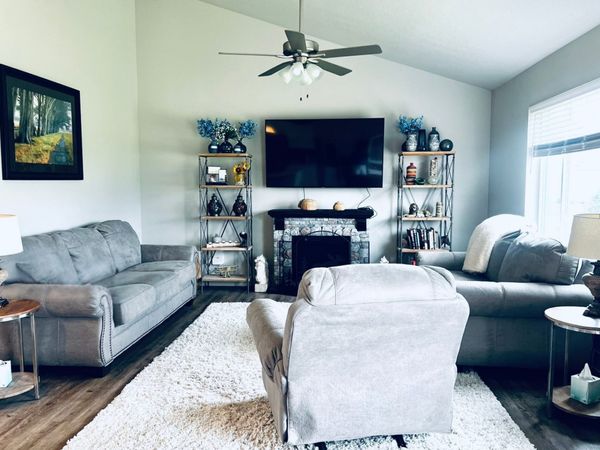 2944 Prairieside Place , Norwalk, IA 50211