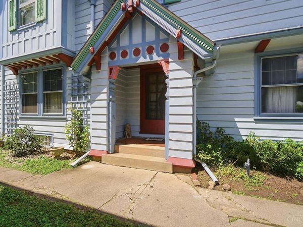 627 Main Street, Hamilton, OH 45013