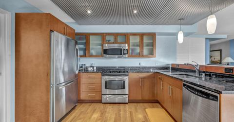 225 N Sierra Street, Unit 1715, Reno, NV 89501 Photo