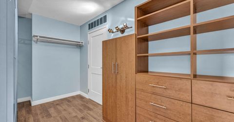 225 N Sierra Street, Unit 1715, Reno, NV 89501 Photo