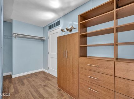 225 N Sierra Street, Unit 1715, Reno, NV 89501 Photo