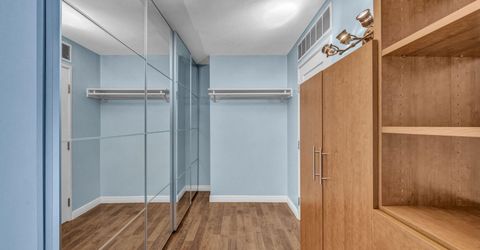 225 N Sierra Street, Unit 1715, Reno, NV 89501 Photo