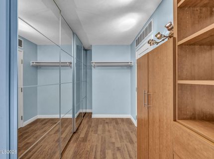 225 N Sierra Street, Unit 1715, Reno, NV 89501 Photo
