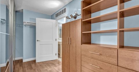 225 N Sierra Street, Unit 1715, Reno, NV 89501 Photo